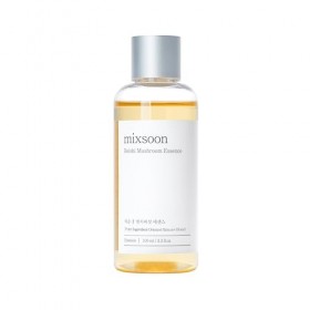 Mixsoon - Reishi Mushroom Essence - 100 ml