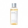 Mixsoon - Reishi Mushroom Essence - 100 ml