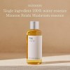 Mixsoon - Reishi Mushroom Essence - 100 ml
