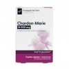 Chardon-Marie 14 000 mg – Haute teneur en Silymarine – 1 mois de cure intensive