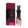 Christina Aguilera - By Night - Eau de Parfum Femme Vaporisateur - Senteur Orientale & Fruitée