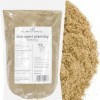 Chardon-Marie Moulu Naturel 1 kg – Graines Finement Broyées, Saveur Végétale Douce – Idéal Pour Smoothies, Yaourts, Porridges