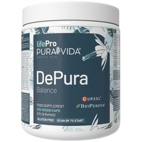 Chardon Marie Bio – 5x Plus de Silymarine Active 213 mg, 80% Standardisée – Équivalent à 14.000 mg/gelule – Formule 5-en-1 