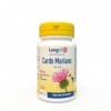 LongLife® Cardo Mariano 300 mg