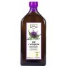 Huile de chardon-Marie, pressée à froid et brute 500ml OLVITA