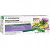 Arkopharma Arkofluido Cardo Mariano DETOX 20 ampoules