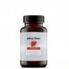 Supplément Ultra Liver pour le soutien du foie et de la vésicule biliaire, et plus encore - Cleanse Detox & Repair