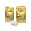 WATROBA Lot de 20 sachets x 2 g