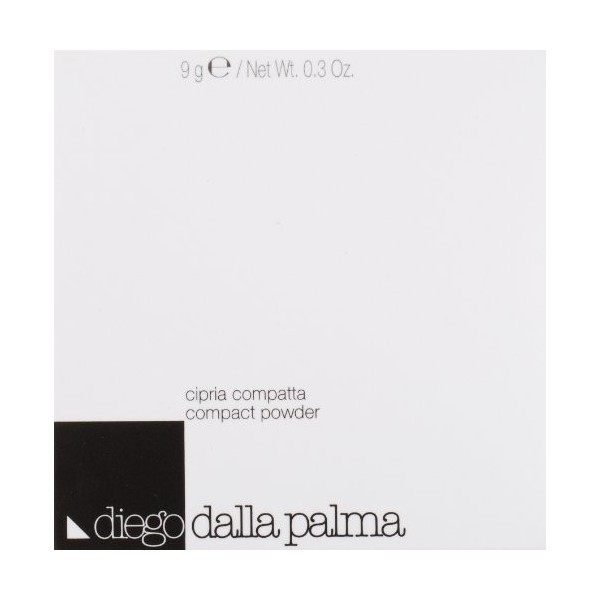 Cipria Compatta 11 9g