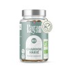 Parakeya - Chardon-Marie Bio 300 mg |Complément alimentaire | 180 gélules Chardon-marie