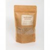 IGART Graines de Chardon-Marie Moulues 5000g 5kg | Graines en Poudre | Chardon-marie Naturel pour Thé | Infusion de Chardon-M