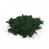 Chlorelle BIO en poudre - source de vitamine B2-200g
