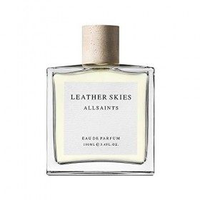 AllSaints Leather Skies Eau de parfum unisexe 100 ml
