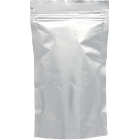 Chlorella Naturelle En Comprimés 250 g – Source De Protéines Et Nutriments Végétaux – Idéale Pour Une Alimentation Équilibrée