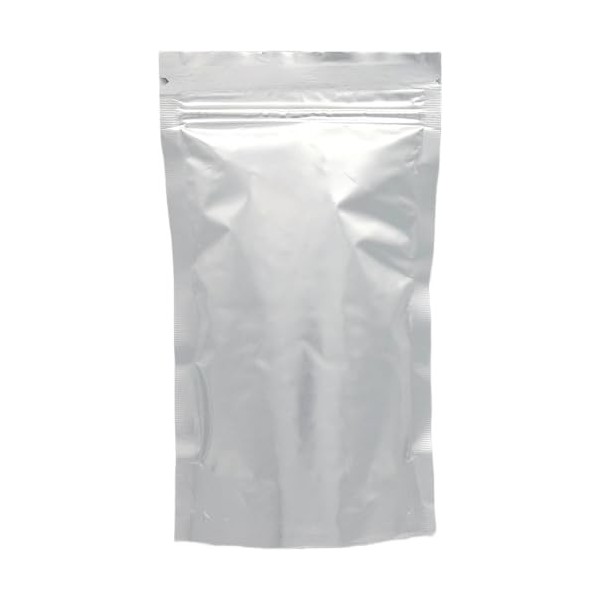 Chlorella Naturelle En Comprimés 250 g – Source De Protéines Et Nutriments Végétaux – Idéale Pour Une Alimentation Équilibrée