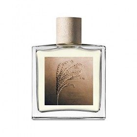 AllSaints Leather Skies Eau de parfum unisexe 100 ml