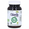 CHLORELLA BIO Presses