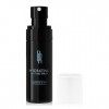 Black Radiance Spray hydratant fixant