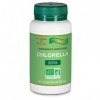 Chlorella bio - 90 comprimés - Aide à éliminer les toxines