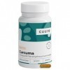 Curcuma Gélules - CUURE - Brevet C3 Reduct® 75 Fois Plus Biodisponible que la Poudre - Haute Teneur en Curcumine - Sans Pipér