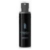 Black Radiance Spray hydratant fixant