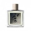 AllSaints Metal Wave Eau de parfum 100 ml Parfum musqué, oriental et frais, parfum luxueux, unisexe