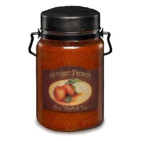 Bell Lifestyle Products, Inc. Bell Lifestyle, Curcuma 2000 x, 90 Capsules par &Quot Quot.