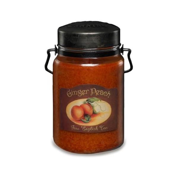 Bell Lifestyle Products, Inc. Bell Lifestyle, Curcuma 2000 x, 90 Capsules par &Quot Quot.