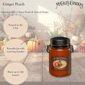 Bell Lifestyle Products, Inc. Bell Lifestyle, Curcuma 2000 x, 90 Capsules par &Quot Quot.