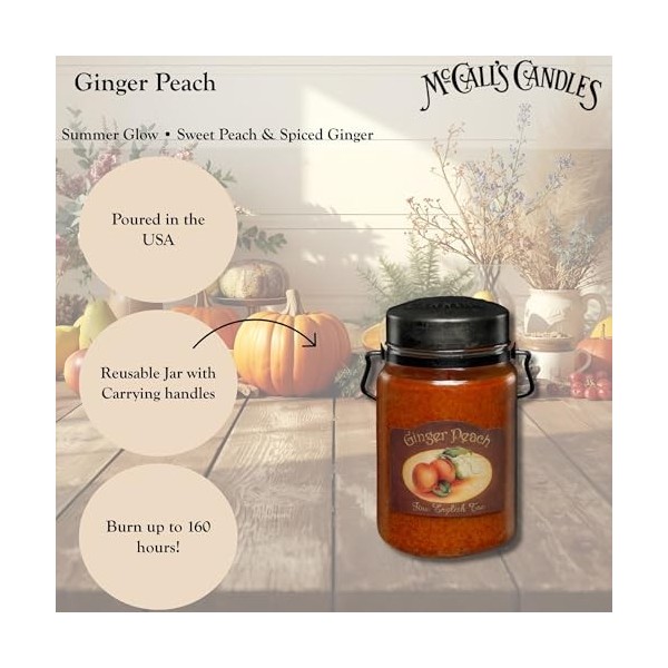 Bell Lifestyle Products, Inc. Bell Lifestyle, Curcuma 2000 x, 90 Capsules par &Quot Quot.