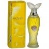 Omerta - Love Feathers Parfum