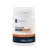 Curcuma 7900 mg – Extrait titré à 95% de curcuminoïdes – 60 gélules végétales – Cure 2 mois – Gélules France Curcuma