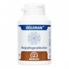 Holoram Hepatoprotector Equisalud 180 gélules
