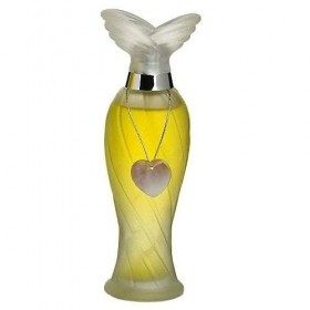 Omerta - Love Feathers Parfum