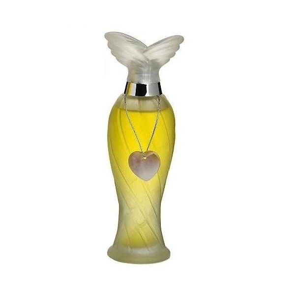 Omerta - Love Feathers Parfum