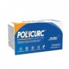 Gel PolyCurc avec curcumine et polydatine, Stick-pack forte dose rapide absorption, Recherche italienne brevetée dans le mond