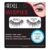 Ardell Pestañas Wispies 700 Negras