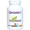 SURA VITASAN - CURCUMA 95 90cáp SURAVIT