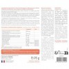 ISN - IMMUNO BOOST® - Renforce limmunité & Réduit la fatigue - Échinacée, Bêta-glucanes, Vitamines B6, C & D3, Zinc & Cuivre