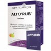 Diet Horizon Altorub 15 Sachets