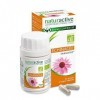 Naturactive Échinacée Bio 60 Gélules
