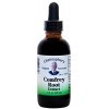 Christophers Original Formulas Comfrey Root -- 2 fl oz by Christophers