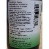 Christophers Original Formulas Comfrey Root -- 2 fl oz by Christophers