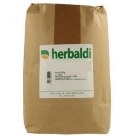 HIERBA ÉCHINACEA PURPUREE 1 kg.