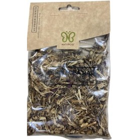 NATURCID ECHINACEA raiz 50gr. – s’intègre facilement dans une routine de tous les jours, produit multifonction à large champ 