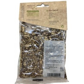 NATURCID ECHINACEA raiz 50gr. – s’intègre facilement dans une routine de tous les jours, produit multifonction à large champ 