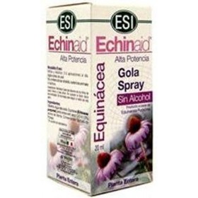 Echinaid Gola Spray 20 ml dEsi