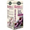 Echinaid Gola Spray 20 ml dEsi
