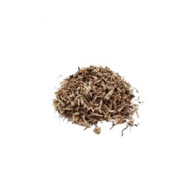 Tisane Echinacée Bio Echinacea - Racine coupée Echinacée