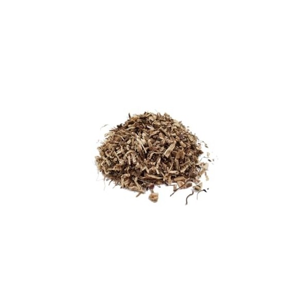 Tisane Echinacée Bio Echinacea - Racine coupée Echinacée